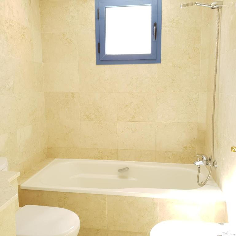 Sunandsea apartment - Apartamento de 2 dormitorios - 20