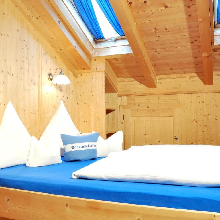 Appartment Maurer - Appartamento Monolocale - 4