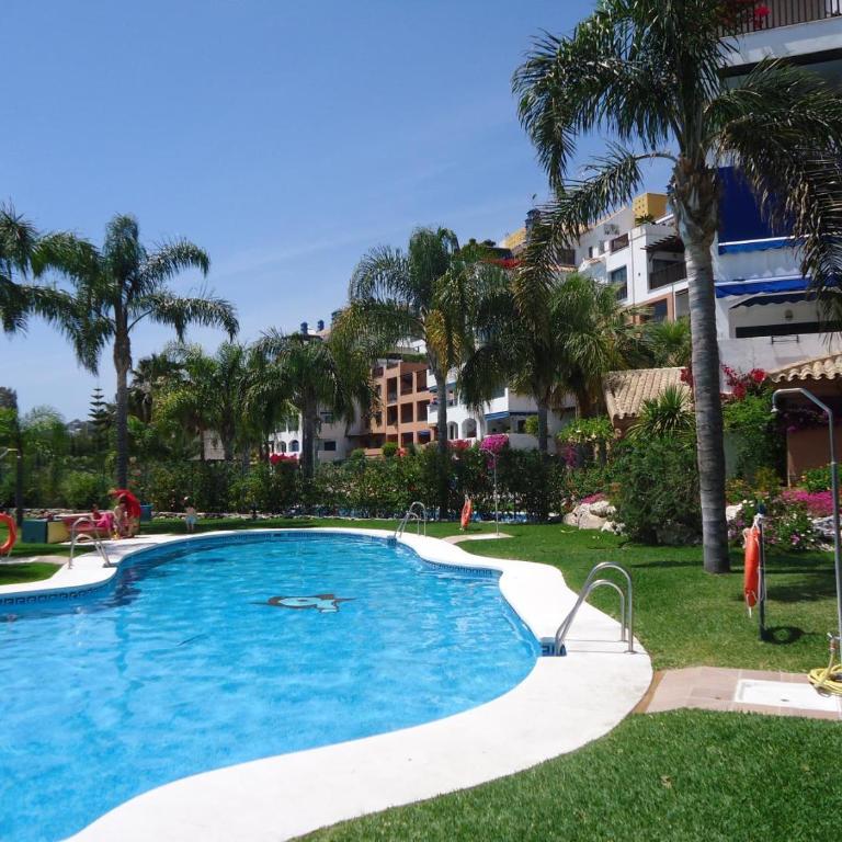 Sunandsea apartment - Apartamento de 2 dormitorios - 3