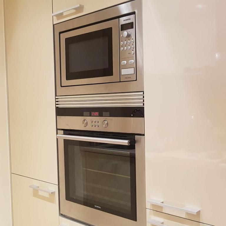 Central Park Salou VIP - Apartamento de 3 dormitorios - 23