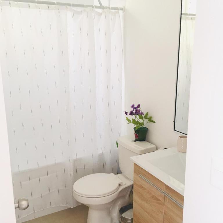 Papudo LPV - Three-Bedroom Apartment - 24