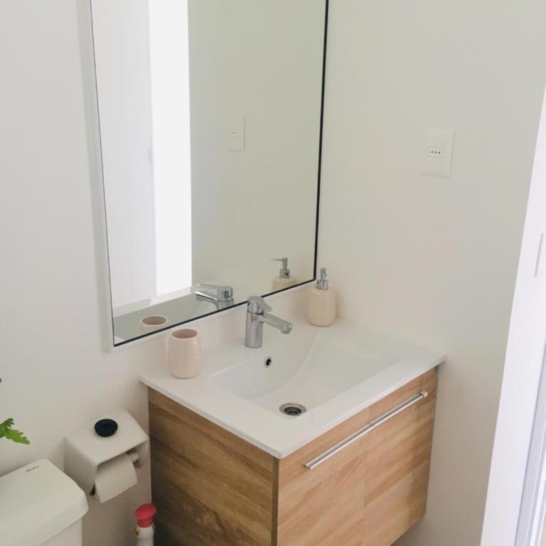 Papudo LPV - Three-Bedroom Apartment - 25