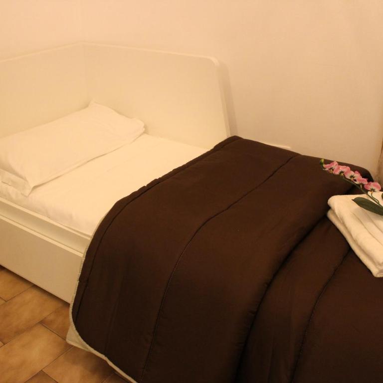 Bologna Central Apartments - Indipendenza 36 - Appartamento con 1 Camera da Letto - 5