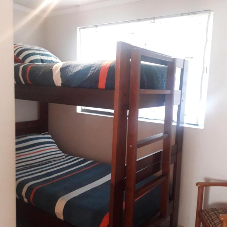 Departamento Reñaca Park - Apartamento de 2 dormitorios - 3