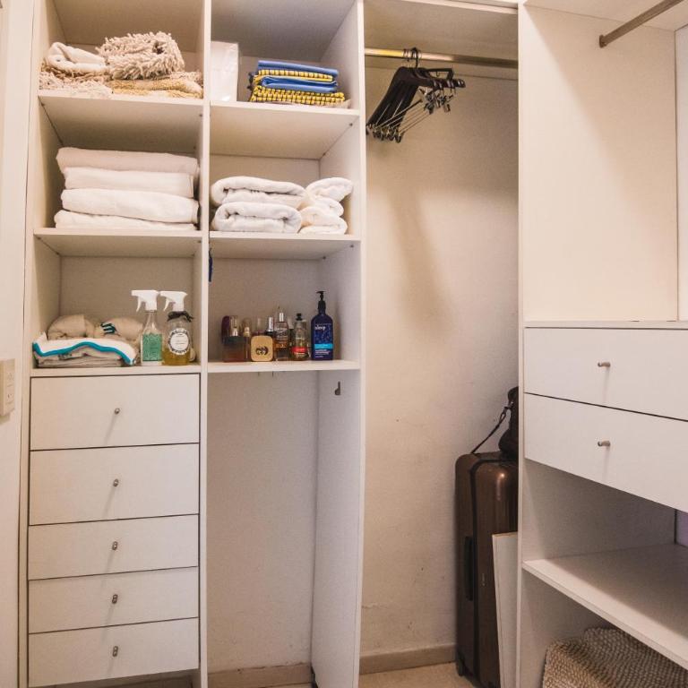 LA PORTEÑA - Apartamento de 1 dormitorio - 8
