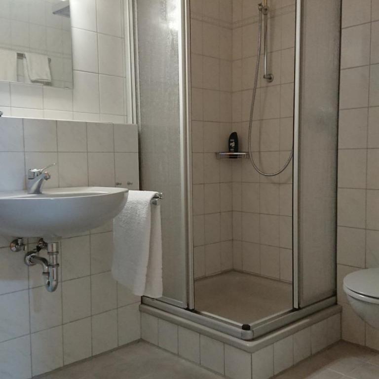 Allgäuer Ferienwohnung - Alpenflair und Bodensee nah - Appartamento con Terrazza - 9
