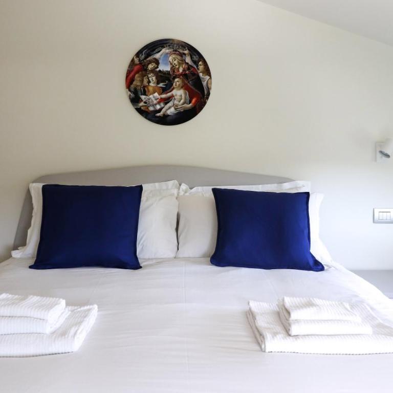 Italianway - Giuseppe Pastine 17/D - Appartamento con 3 Camere da Letto - 4