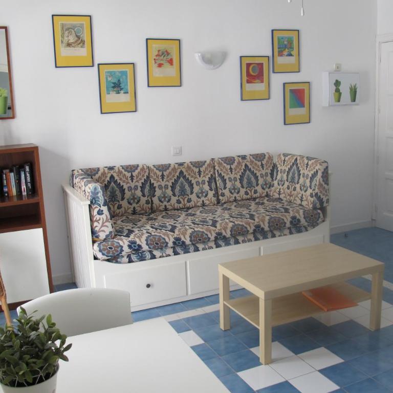 Harbour n 233 Playa de Mogan by El Sirocco - Apartamento - 10