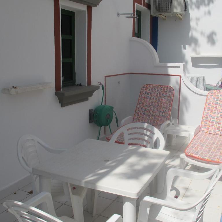Harbour n 233 Playa de Mogan by El Sirocco - Apartamento - 11