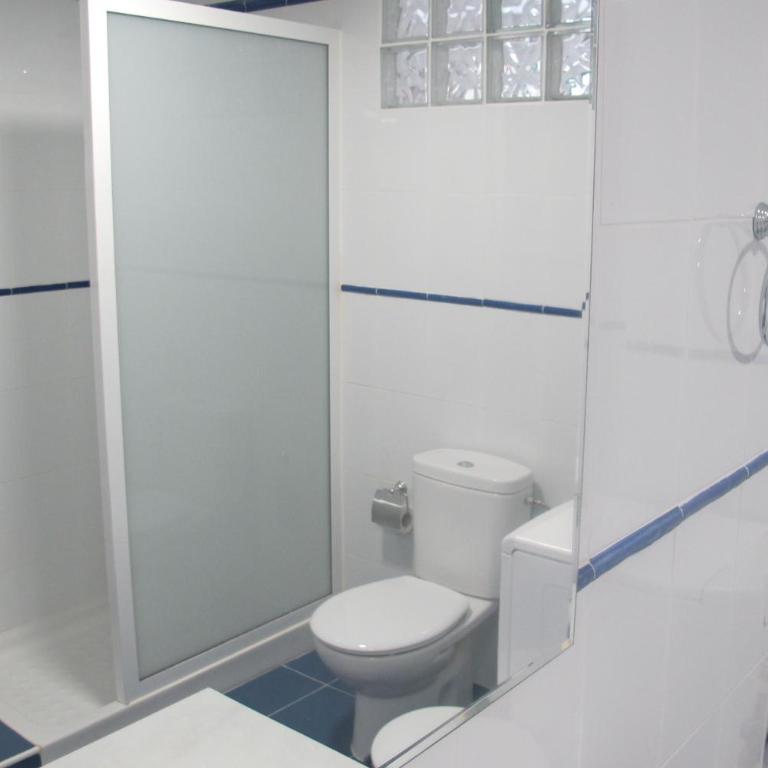 Harbour n 233 Playa de Mogan by El Sirocco - Apartamento - 24
