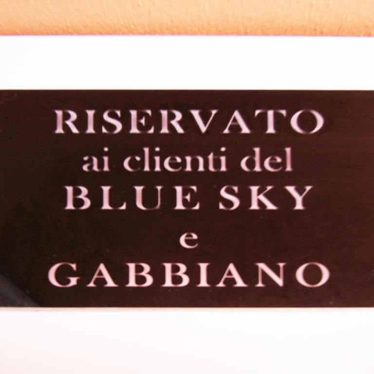 Holiday Home Arzilli - Appartamento con Vista Mare - 3