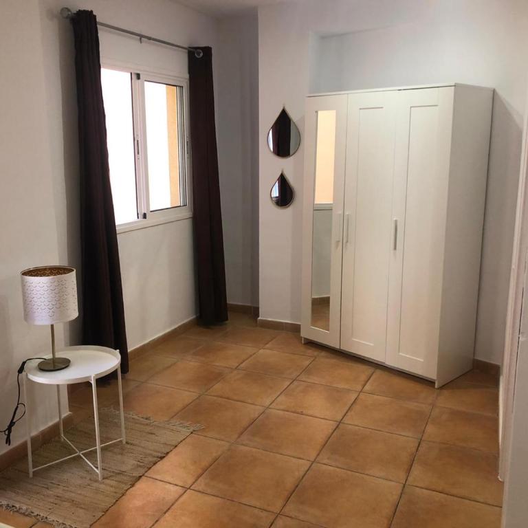 Center Holiday Corralejo - Apartamento de 2 dormitorios - 12