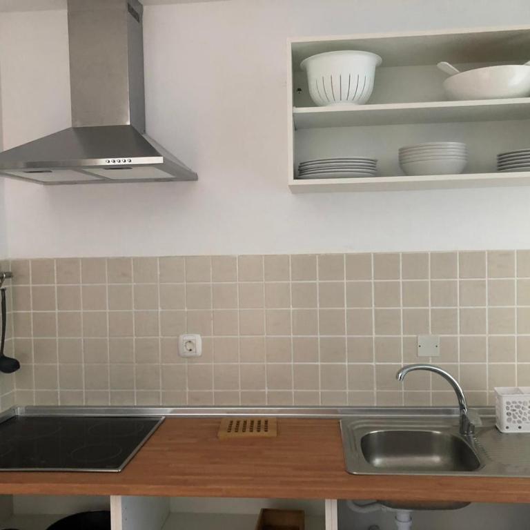 Center Holiday Corralejo - Apartamento de 2 dormitorios - 16