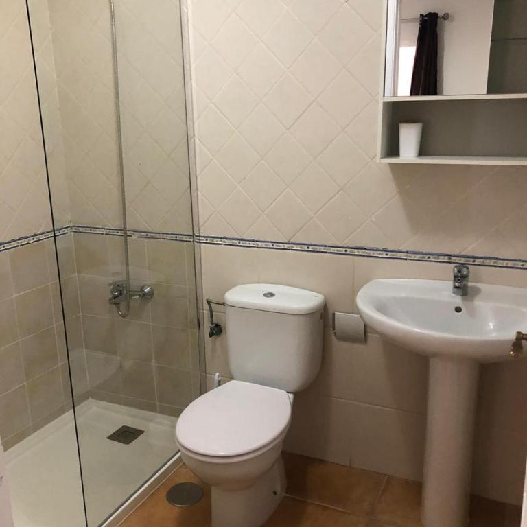 Center Holiday Corralejo - Apartamento de 2 dormitorios - 17