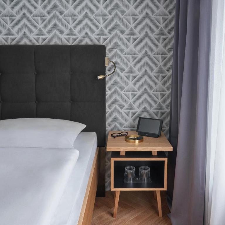 Hotel MIO by AMANO - Habitación Doble - 2