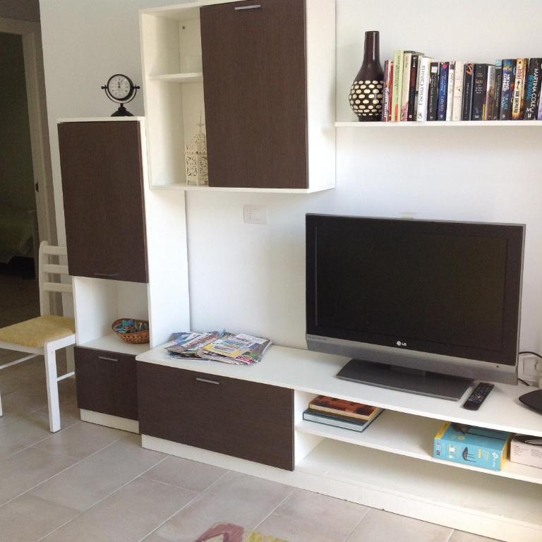 Sonder - Apartment - 39