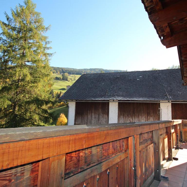 Appartement Ennst(h)aler by Schladming-Appartements - Apartment - 37