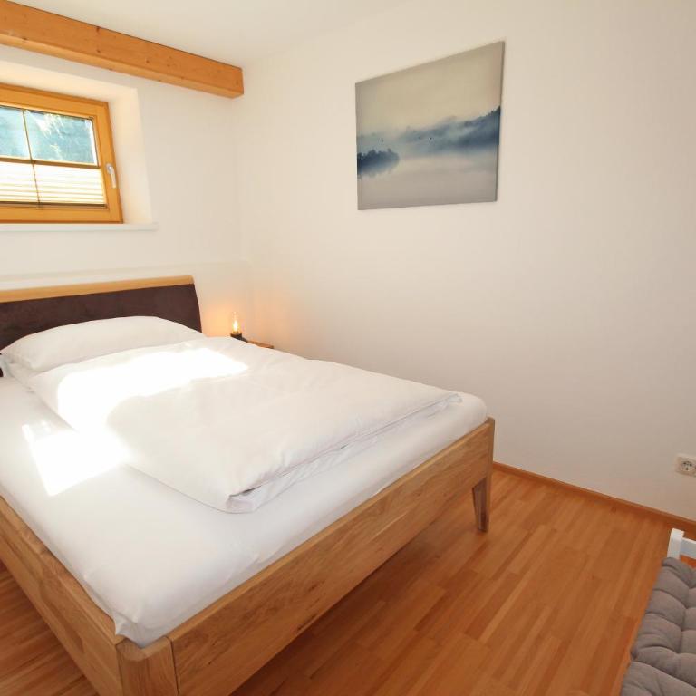 Appartement Ennst(h)aler by Schladming-Appartements - Apartment - 14