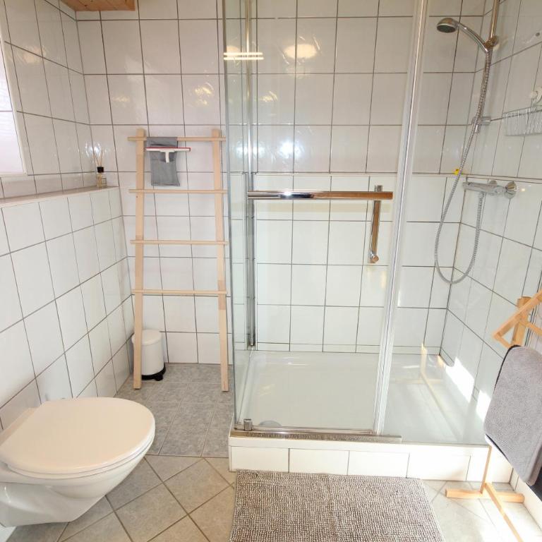 Appartement Ennst(h)aler by Schladming-Appartements - Apartment - 19