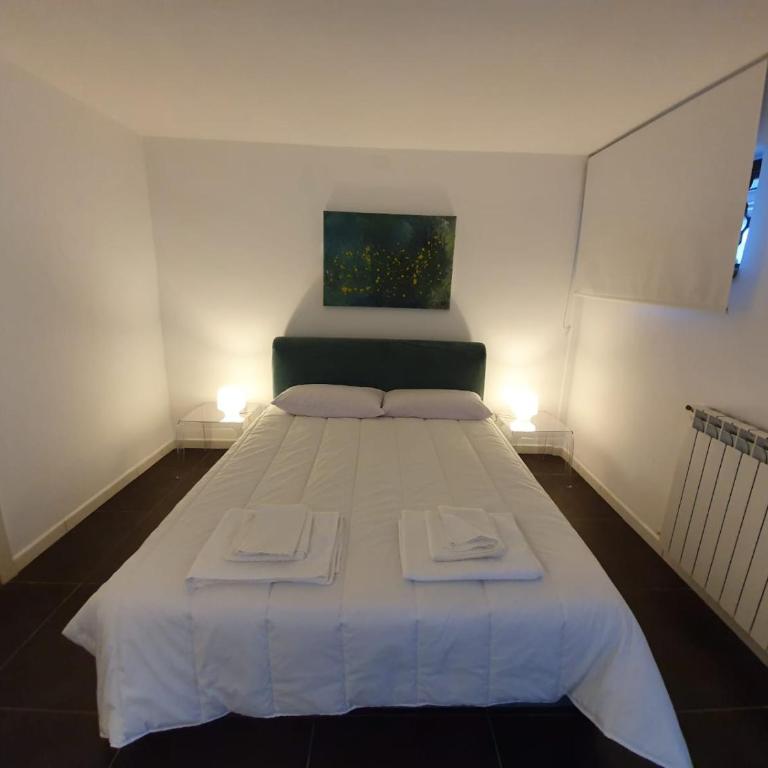home sweet home sea - Casa con 1 dormitorio - 6