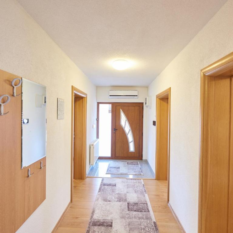 Grand Apartments - Apartman sa 3 Spavaće Sobe - 3
