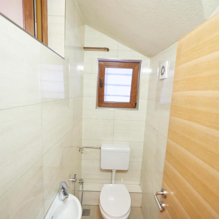 Grand Apartments - Apartman sa 3 Spavaće Sobe - 11
