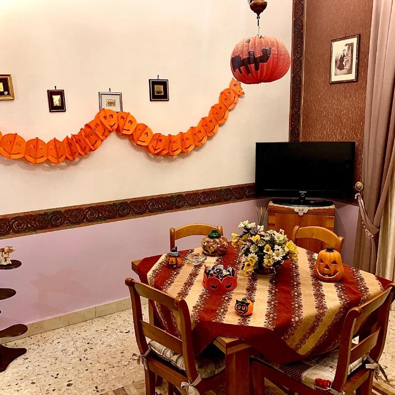 Al.Fa - Three-Bedroom House - 3