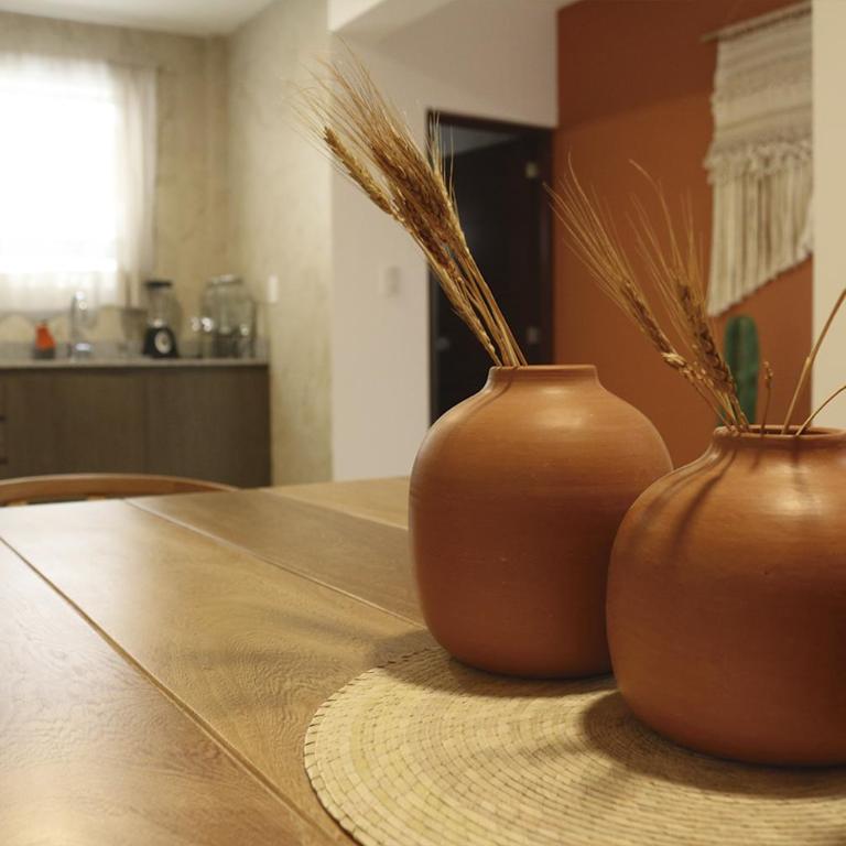 Casa 8 Amores - Two-Bedroom Apartment - 13