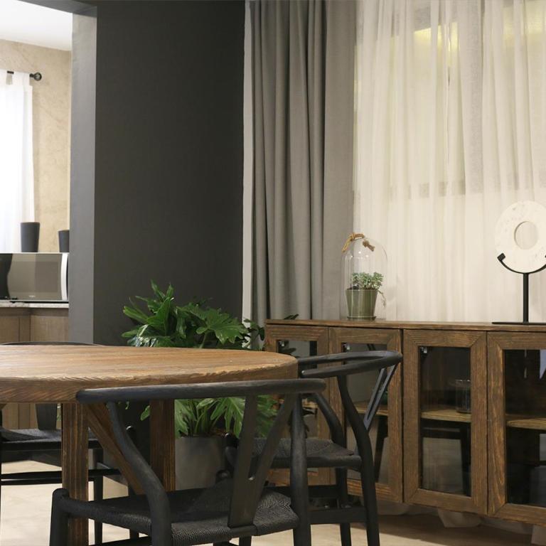 Casa 8 Amores - Two-Bedroom Apartment - 7