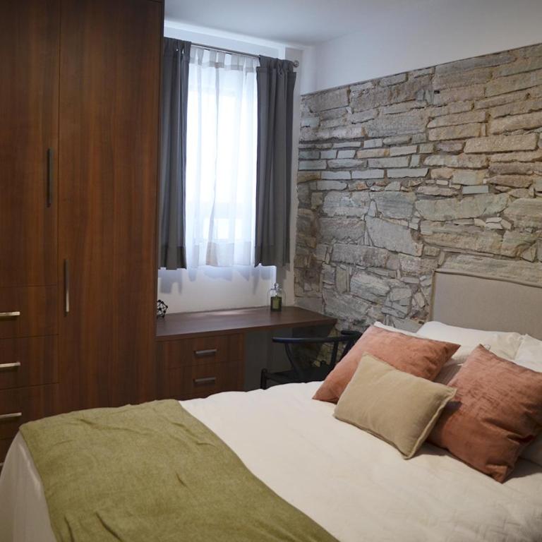 Casa 8 Amores - Two-Bedroom Apartment - 13