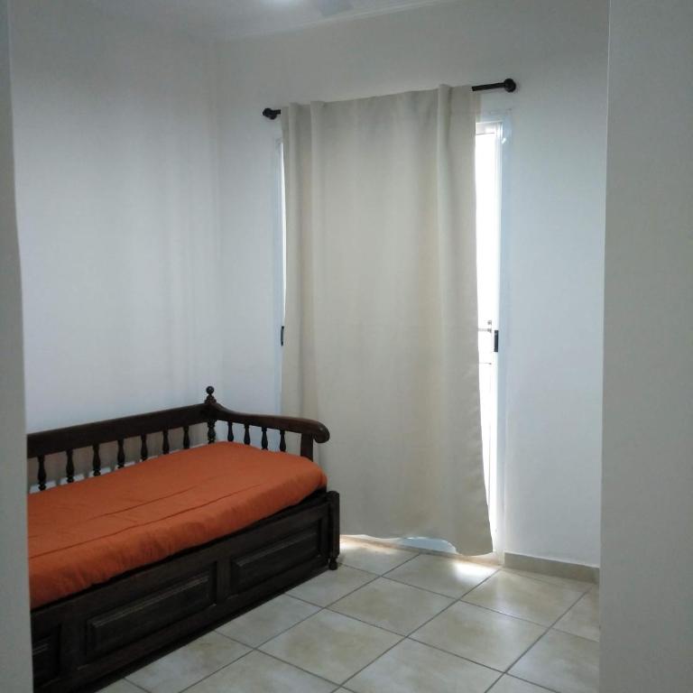 Echague y Cura A Montiel - Apartamento de 2 dormitorios - 7
