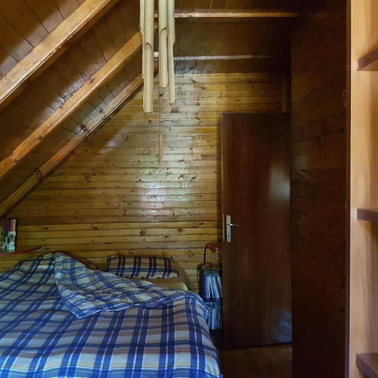 Holiday Home Angie - Kuća sa 2 Spavaće Sobe - 47