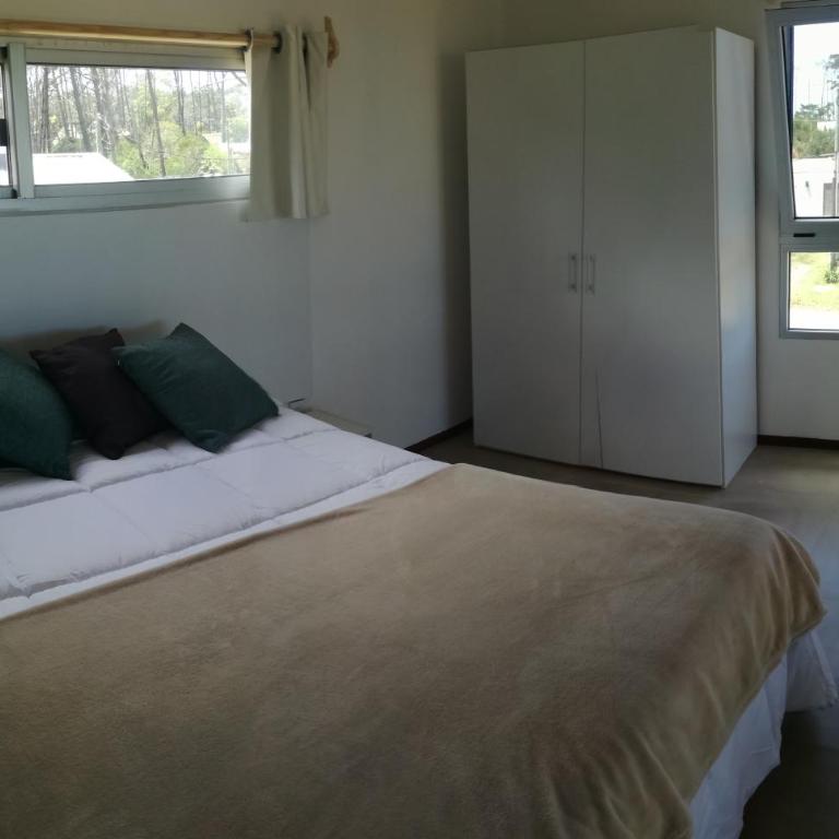 Presenza 1 Casas de Playa - Casa de 2 dormitorios - 14