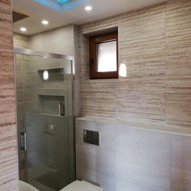 DLT - DELUX Duplex Apartman, Zlatibor - Deluks Apartman - 14