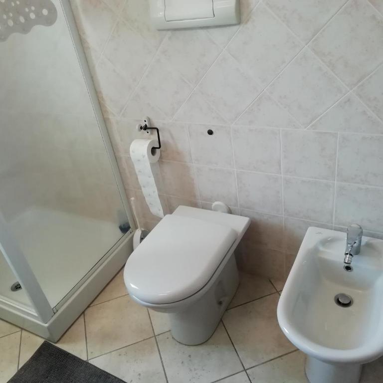 Appartement Mehlhorn - Appartamento con 2 Camere da Letto - 9