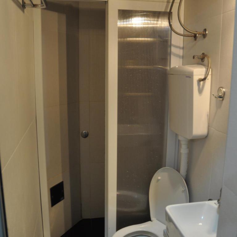Eco Kop - Apartman - 20