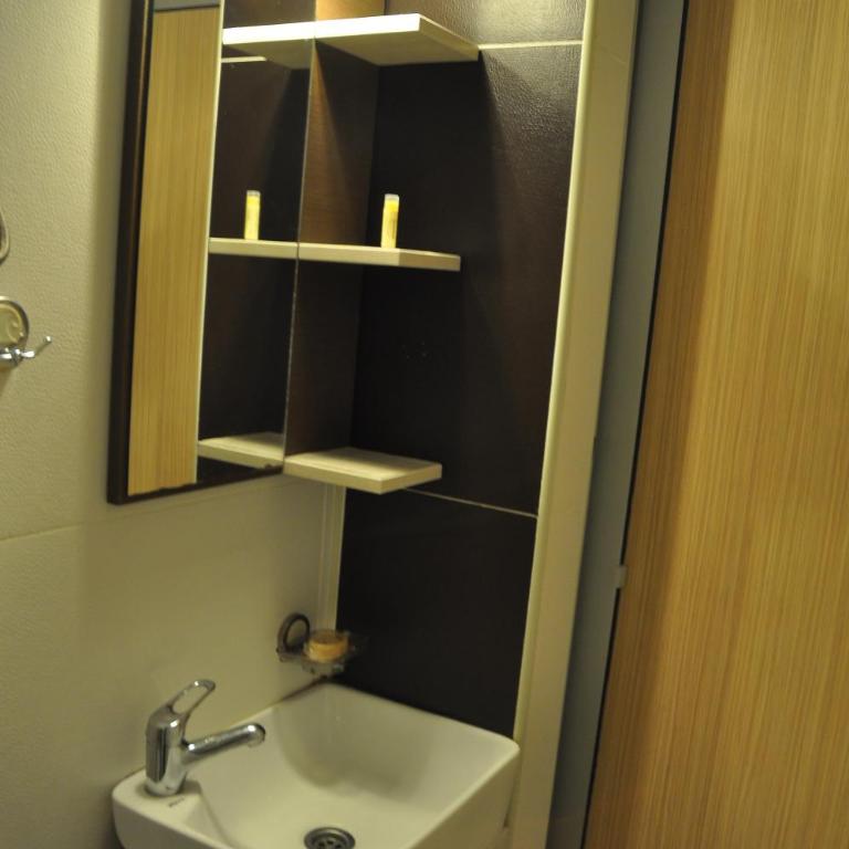 Eco Kop - Apartman - 19