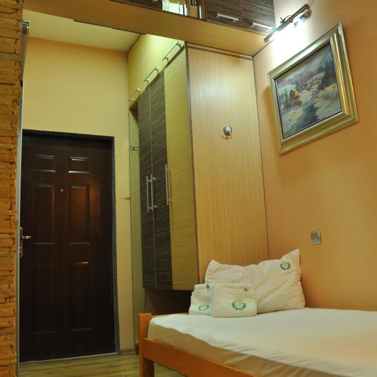Eco Kop - Apartman - 9