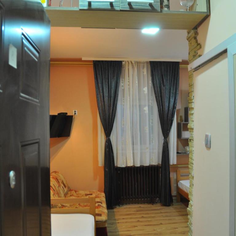 Eco Kop - Apartman - 10