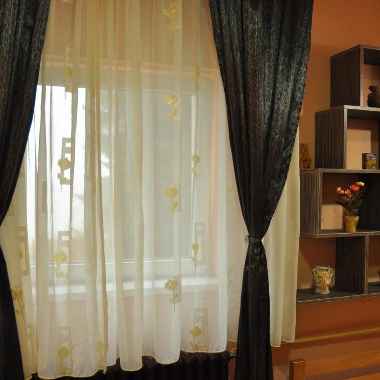 Eco Kop - Apartman - 15