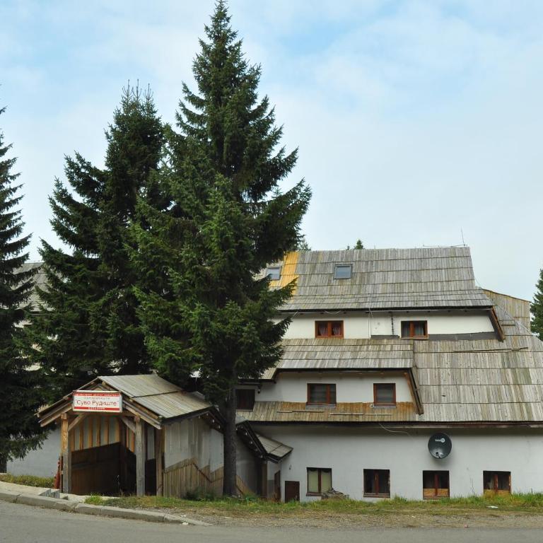 Eco Kop - Apartman - 16