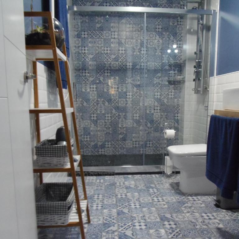 Apartamento en Triana - Apartamento - 10