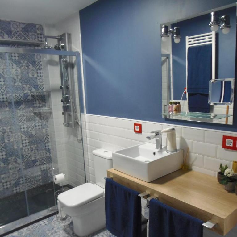 Apartamento en Triana - Apartamento - 13