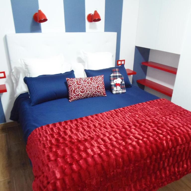Apartamento en Triana - Apartamento - 15