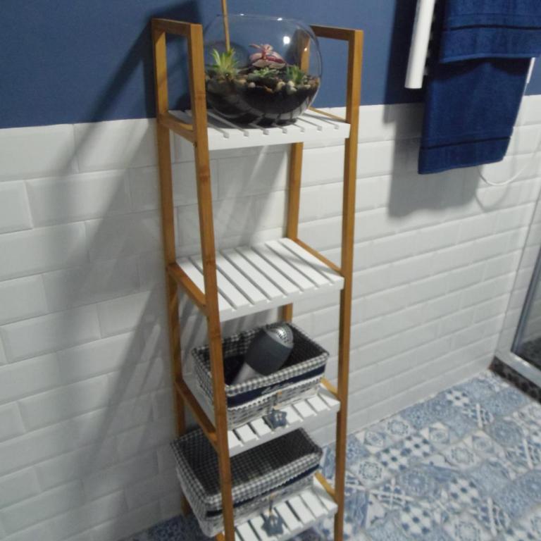 Apartamento en Triana - Apartamento - 34