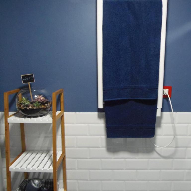 Apartamento en Triana - Apartamento - 37