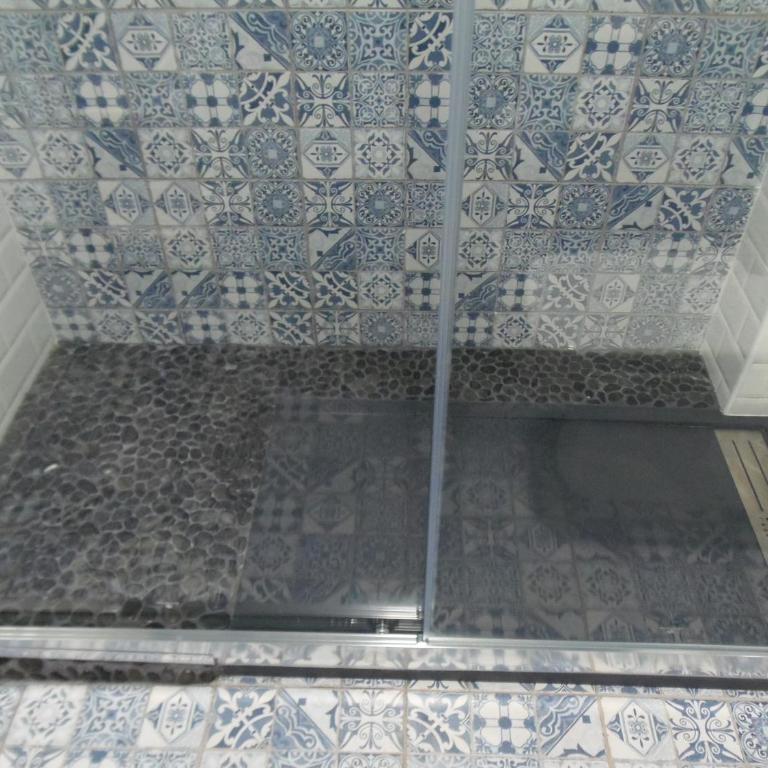 Apartamento en Triana - Apartamento - 38