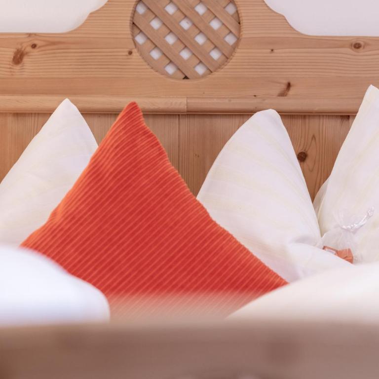 Loefflerhof - Appartamento con 1 Camera da Letto - 8
