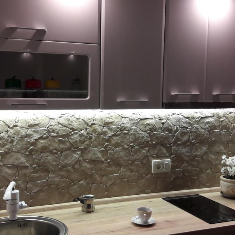 Seahaven - Apartment with Sea View - 25