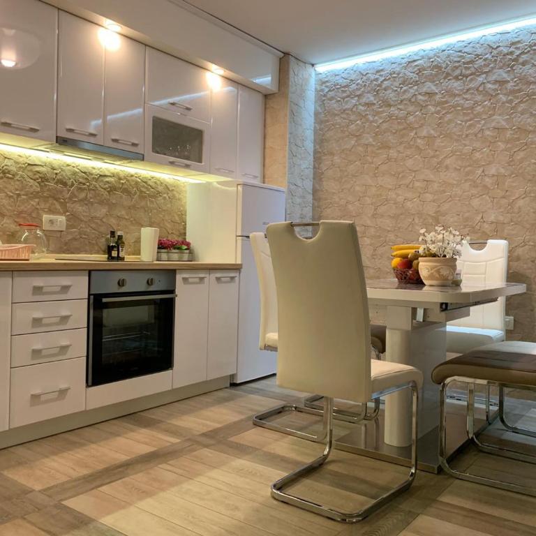 Seahaven - Apartment with Sea View - 29